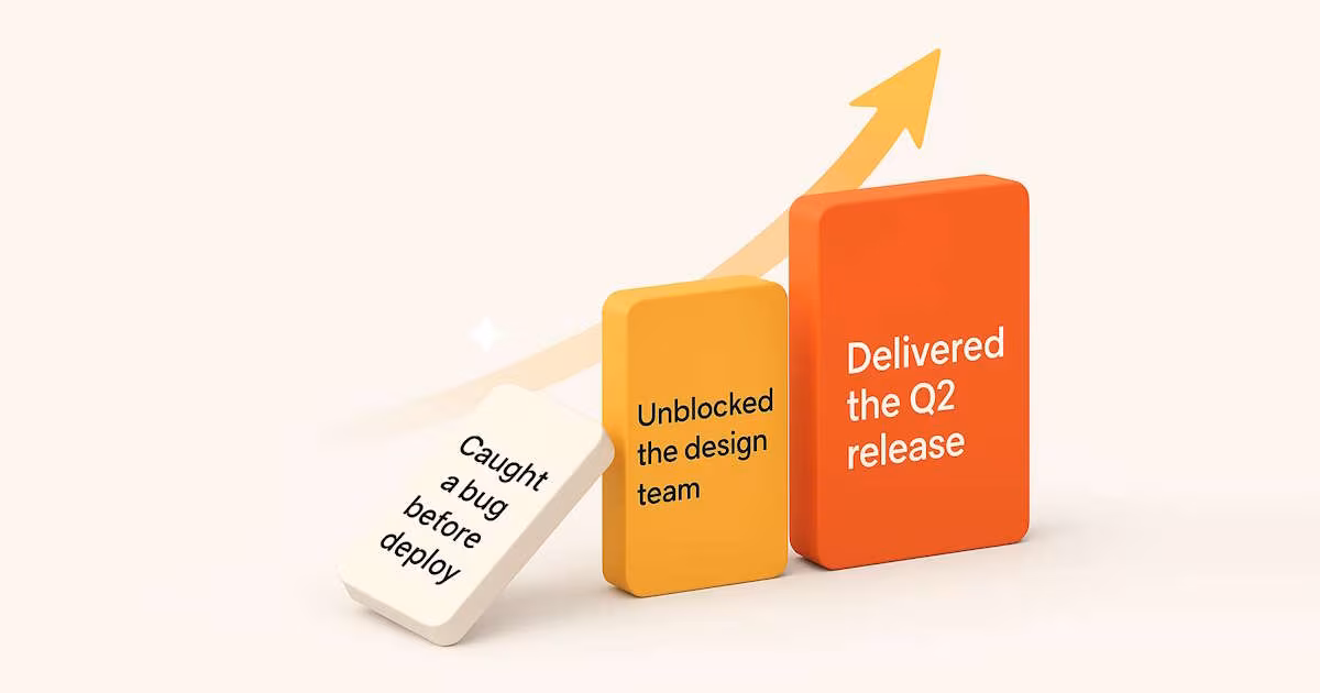 Celebrating Success, Big and Small: Why Every Win Deserves Recognition