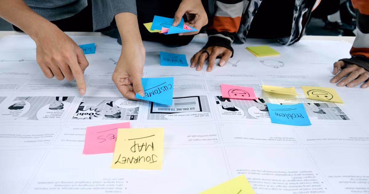 How to Make Scrum Retrospectives More Positive and Engaging
