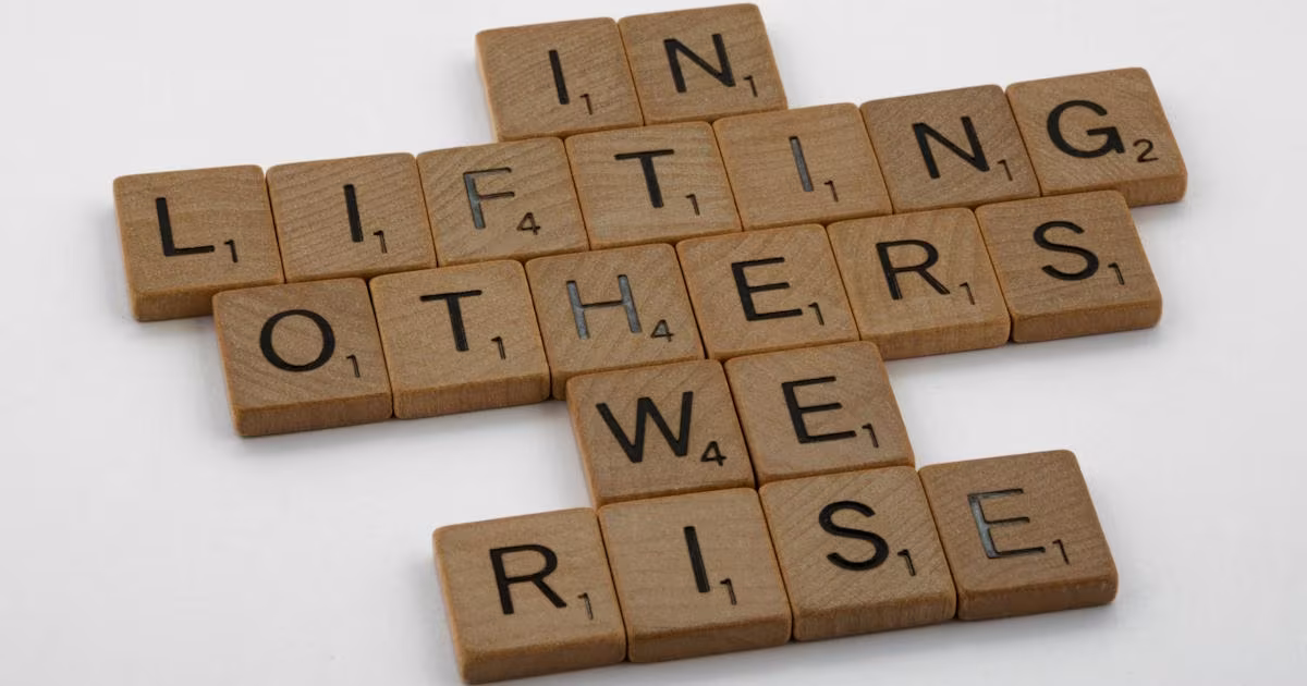 Creating a Culture of Recognition: Best Practices for Agile Teams